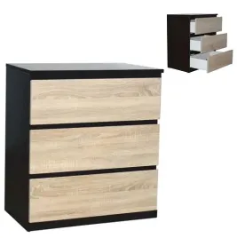 komoda-szafka-szer-70cm-kolory-producent-kod-117