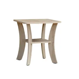 stolik-lawa-okolicznosciowy-kolory-producent-kod-881