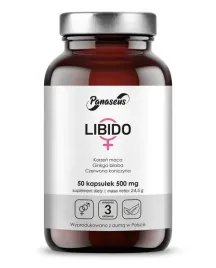libido-kobieta-panaseus-50-kapsulek-korzen-maca