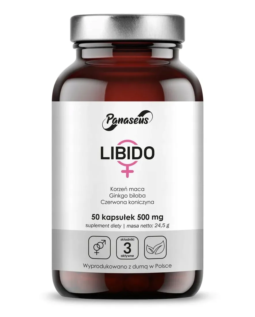 libido-kobieta-panaseus-50-kapsulek-korzen-maca