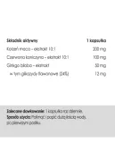 libido-kobieta-panaseus-50-kapsulek-korzen-maca-waga-z-opakowaniem-0-17-kg