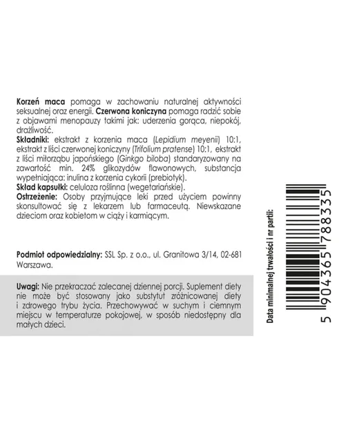 libido-kobieta-panaseus-50-kapsulek-korzen-maca-przeznaczenie-dla-kobiet