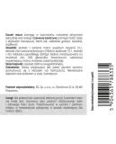 libido-kobieta-panaseus-50-kapsulek-korzen-maca-przeznaczenie-dla-kobiet