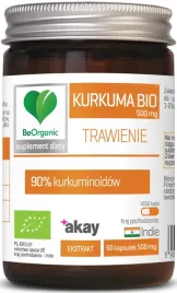 beorganic-kurkuma-bio-90percent-500mg-x-50-kaps