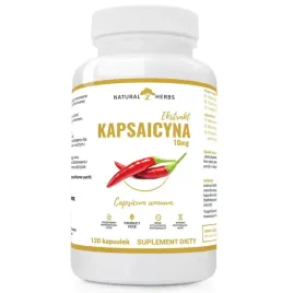 kapsaicyna-ekstrakt-10mg-forte-prebiotyk-produkt