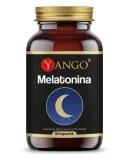 melatonina-yango-90-kaps-problemy-ze-snem