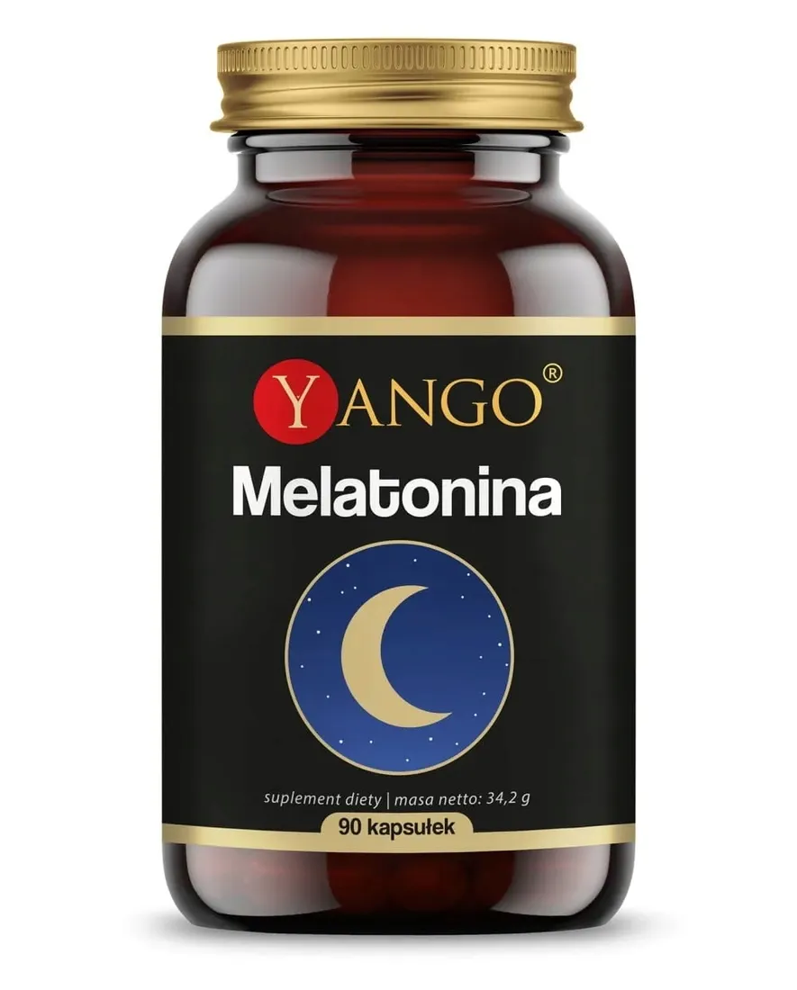 melatonina-yango-90-kaps-problemy-ze-snem
