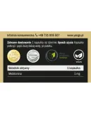 melatonina-yango-90-kaps-problemy-ze-snem-waga-z-opakowaniem-0-12-kg