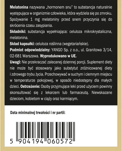 melatonina-yango-90-kaps-problemy-ze-snem-postac-kapsulki
