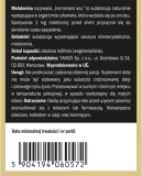 melatonina-yango-90-kaps-problemy-ze-snem-postac-kapsulki