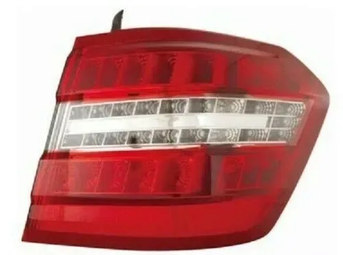 lampa-prawa-mercedes-klasa-e