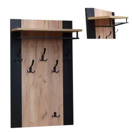 wieszak-garderoba-na-ubrania-do-przedpokoju-szer-60cm-loft-producent-780