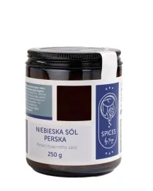 yango-niebieska-sol-perska-250g