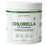 altopharma-chlorella-350g