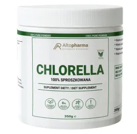 altopharma-chlorella-350g