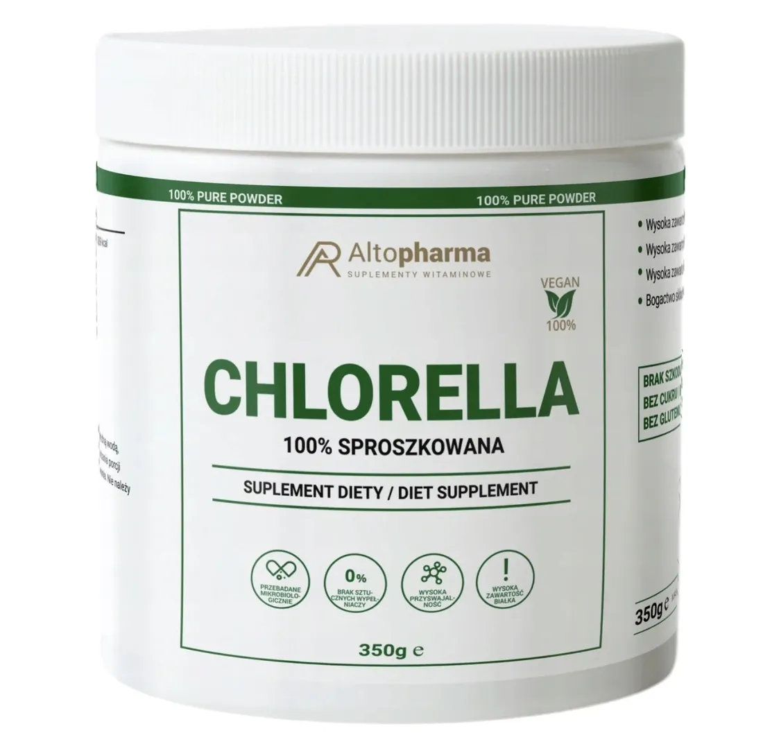 altopharma-chlorella-350g