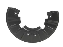 oslona-tarczy-hamulcowej-przod-audi-q7-vw-touareg