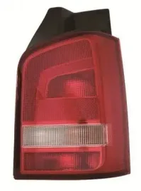 lampa-tylna-441-19b1r-ue-abakus