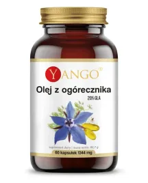 olej-z-ogorecznika-yango-60-kaps-naturalne-oleje