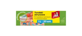 woreczki-strunowe-uniwersalne-jan-niezbedny-1l-podwojne-zamkniecie-20-sztuk