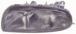 reflektor-lewy-przod-ford-fiesta-96-03