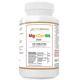magnezcynkb6-zma-mega-dawka-produkt-wege-altopharma-120-tabletek