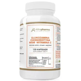 glukozamina-chondroityna-msm-witamina-c-stawy-altopharma-120-kapsulek