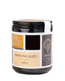 yango-pieprz-phu-quoc-140g
