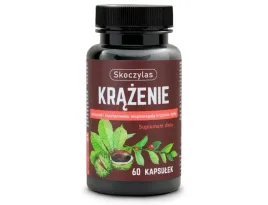 skoczylas-krazenie-ruszczyk-diosmina-kasztanowiec-90-kaps