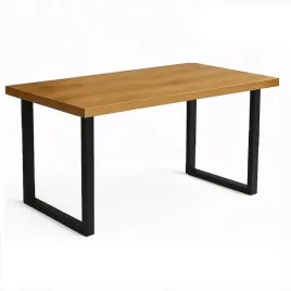 stol-stolik-loft-metalowy-70x120-styl-industrialny-kolory-producent-kod-464