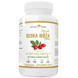 altopharma-dzika-roza-200mg-pastylki-do-ssania-o-smaku-szalwii-120