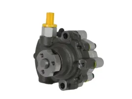 pompa-wspomagania-ford-mondeo-iii-2-0d-2-2d-00-07