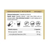 ginkgo-biloba-ekstrakt-90-kaps-yango-waga-z-opakowaniem-0-1-kg
