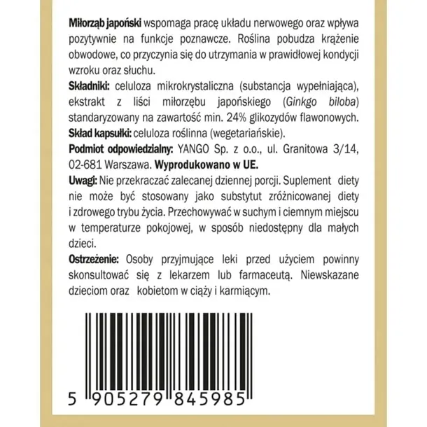 ginkgo-biloba-ekstrakt-90-kaps-yango-przeznaczenie-uniwersalne
