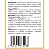 ginkgo-biloba-ekstrakt-90-kaps-yango-przeznaczenie-uniwersalne