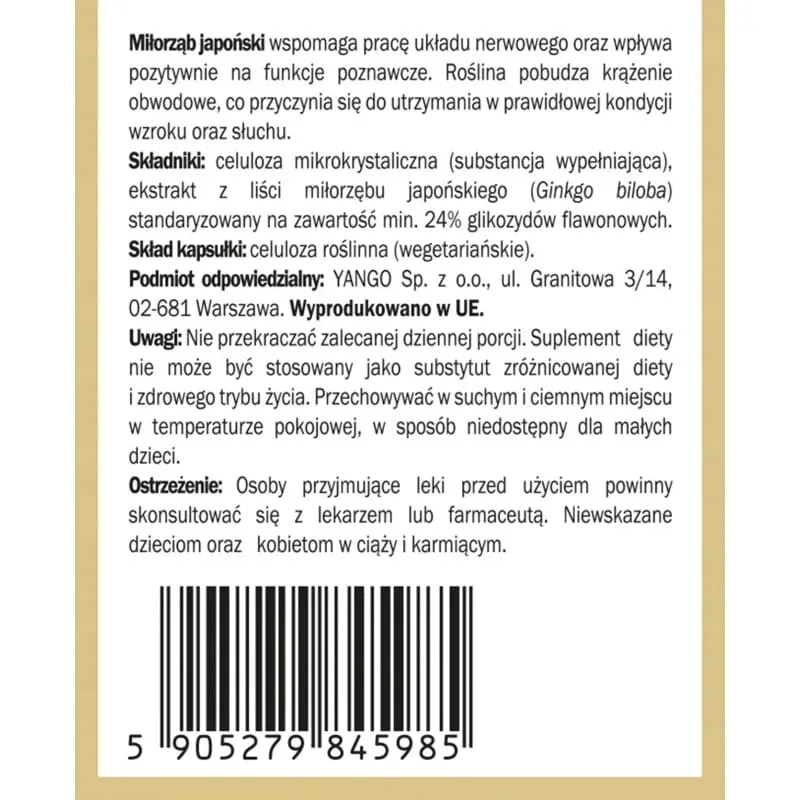 ginkgo-biloba-ekstrakt-90-kaps-yango-waga-z-opakowaniem-0-1-kg