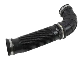 rura-waz-filtra-powietrza-chevrolet-cruze-1-4