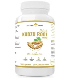 altopharma-kudzu-root-500mg-40percent-isoflavones-l-leucyna-prebiotyk-120