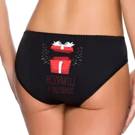 figi-damskie-majtki-czarne-rozpakuj-i-sie-ciesz-prezent-na-walentynki-l