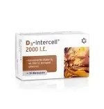 d3-intercell-2000-iu-90-kaps-mitopharma