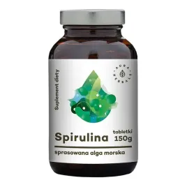 aura-herbals-spirulina-150-g-tabletki-600-szt