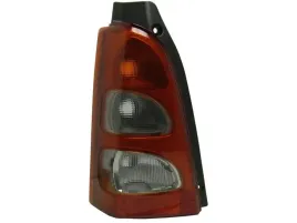 lampa-lewy-tyl-suzuki-wagon