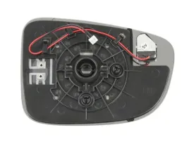 wklad-lusterka-lewy-ogrzewany-mazda-3-mazda-6