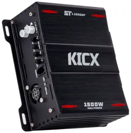 kicx-st-1-1500df-wzmacniacz-1-kanalowy-monoblok-650-1050-1500w-rms-pilot