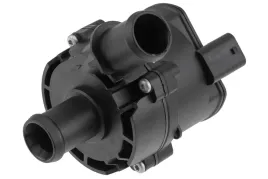 dodatkowa-elektryczna-pompa-wody-land-rover-discovery-sport-2-0-2-0d-15-ra