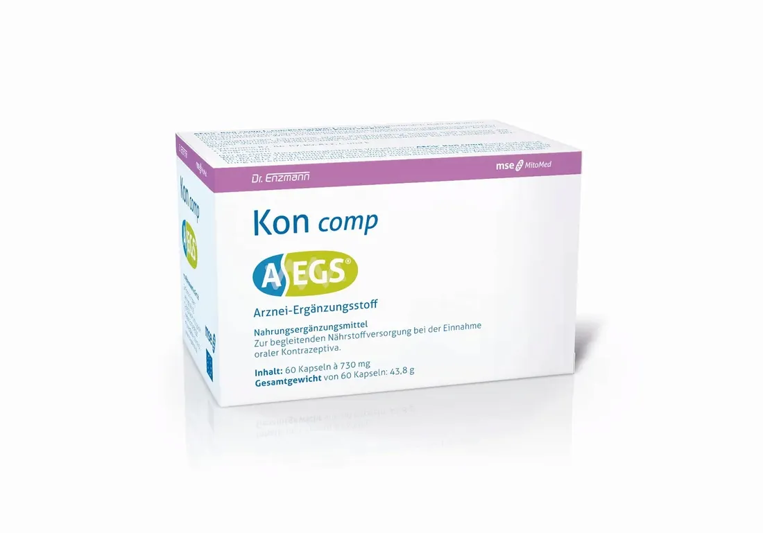 aegs-kon-comp-60-kaps-dr-enzmann-mitopharma