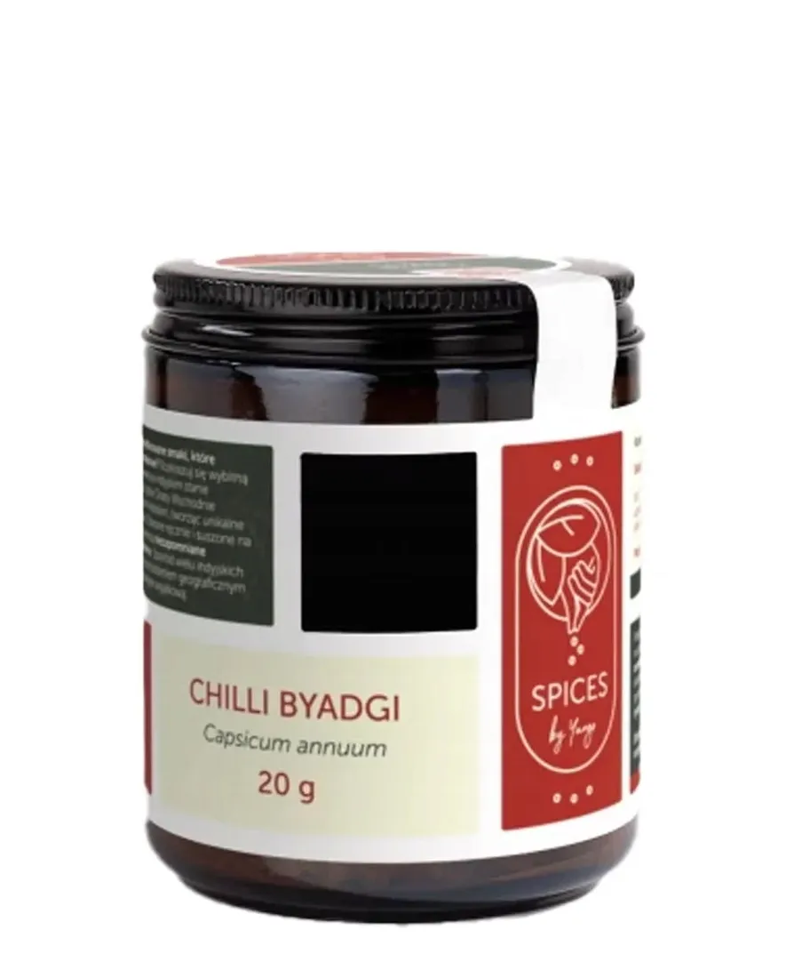 yango-chilli-byadgi-papryka-cala-20-g
