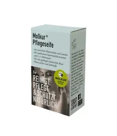 molkur-pflegeseife-mydelko-do-mycia-ciala-mitopharma
