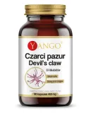 czarci-pazur-devil-s-claw-yango-90-kaps