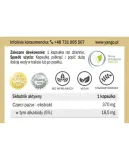 czarci-pazur-devil-s-claw-yango-90-kaps-waga-z-opakowaniem-171-4-kg